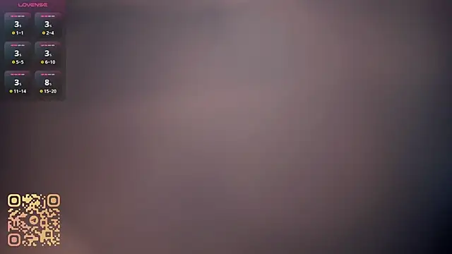 RonnieSchmertz's cam snapshot