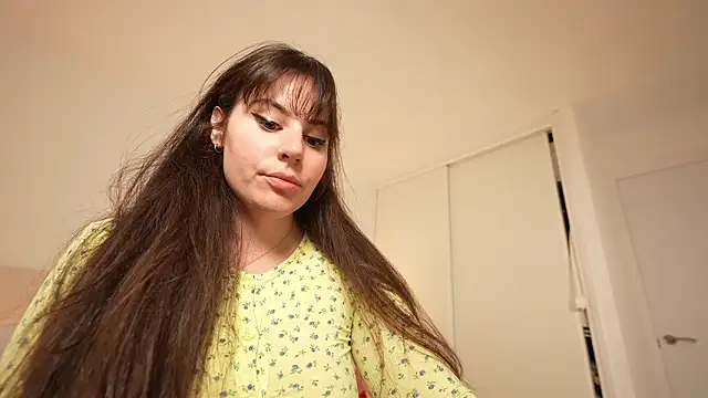 pamsnusnu live sex cam