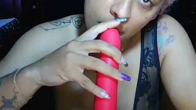 Cata_Blue__ live sex cam