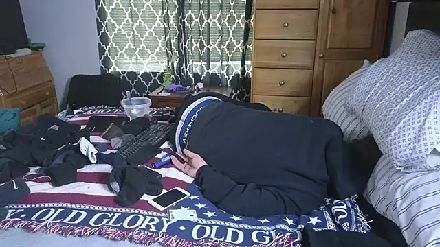 spazz247 live sex cam