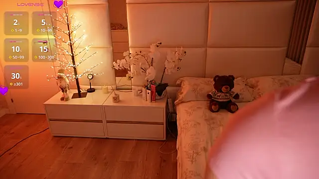 Lilly_Colins live sex cam