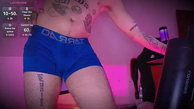 Junihn0 live sex cam