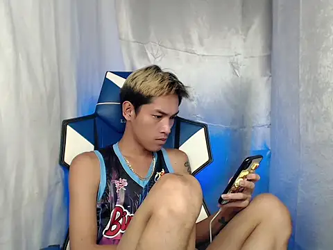 riks_tyler live sex cam