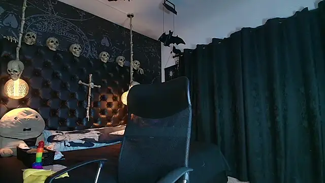 AlexHoe_ live sex cam