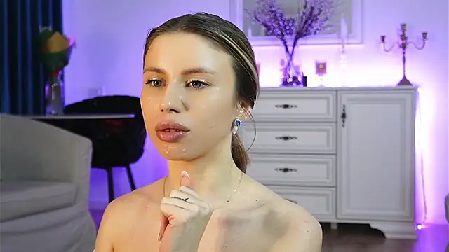 ivyleague_ live sex cam