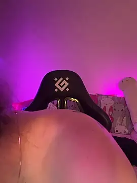 Your_insomniya live sex cam