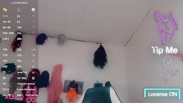 Oriana_braom live sex cam