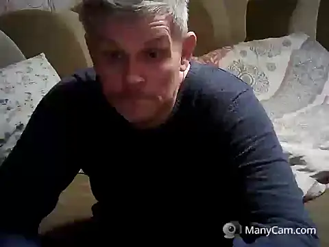 Mr__XX's cam snapshot