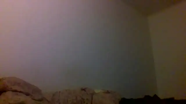 Kaappi1967's cam snapshot