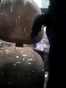 Wero4200's cam snapshot