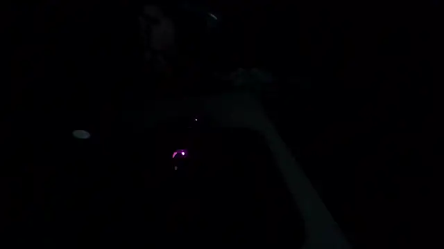 JUNINHOLEKEJR's cam snapshot