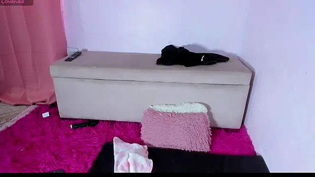 kethe_love_'s cam snapshot