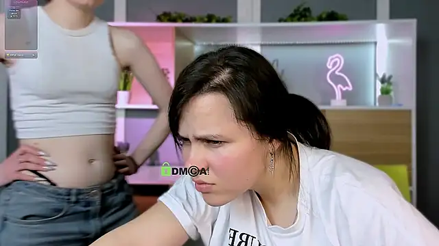 eva_drive's cam snapshot