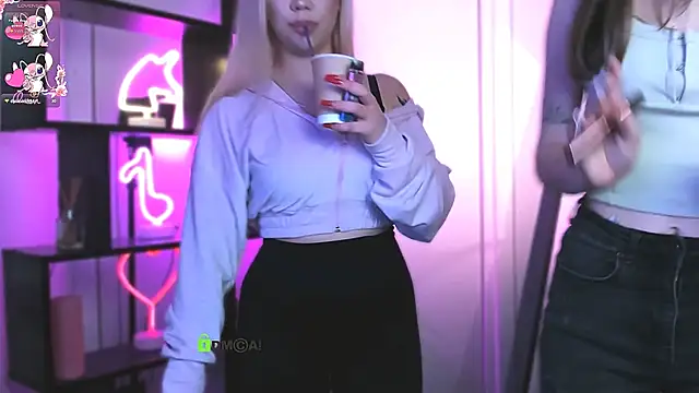 lily_morty's cam snapshot