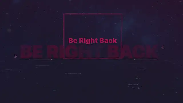 Rouse_f_w's cam snapshot