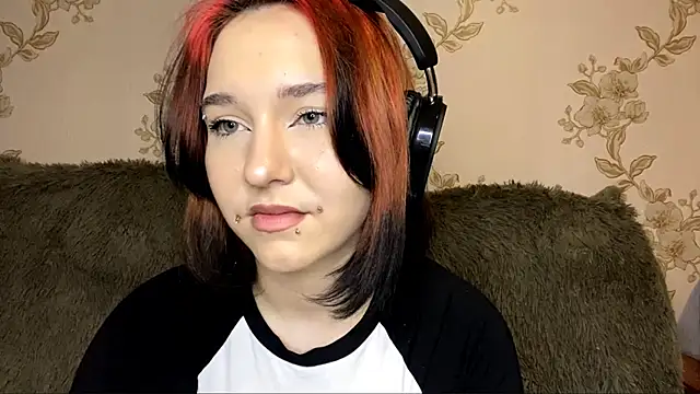 EmilyVeiro's cam snapshot