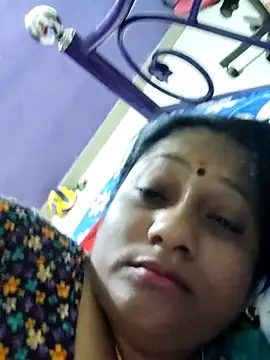 yamini1431's cam snapshot