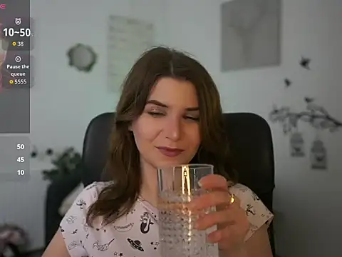 janemeys0's cam snapshot