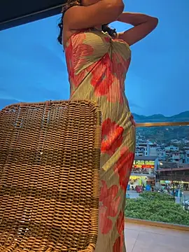 sexi_noemi live sex cam