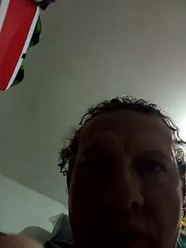 will1980's cam snapshot