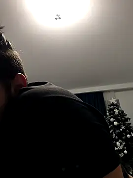 pleasure_of_life live sex cam