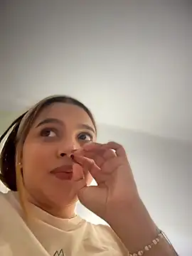 Colibri_Centaura live sex cam