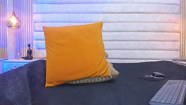 keytinthomson_ live sex cam