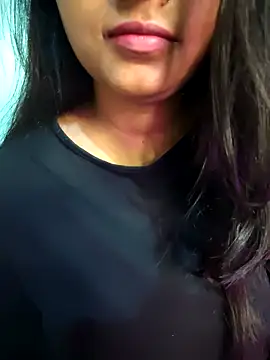 Ishu_Lovee's cam snapshot