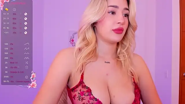 Mia_sofiia21's cam snapshot