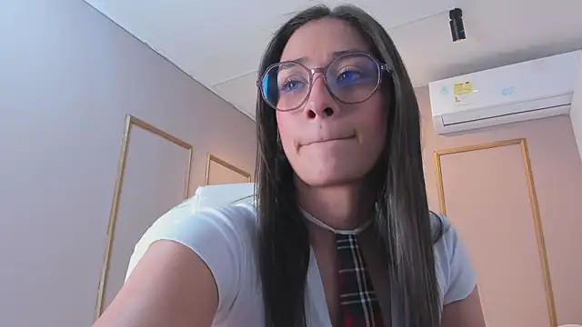 NahimiThompson's cam snapshot