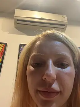 melisboa live sex cam