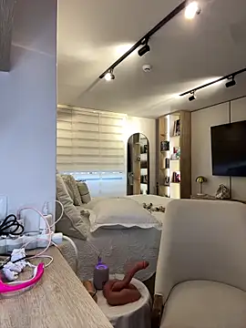 Thescorpionfr_ live sex cam