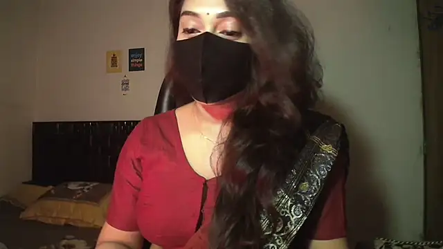 queen_angel67's cam snapshot