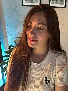 emmily_d's cam snapshot