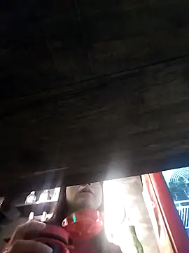 karlagiraldo198's cam snapshot