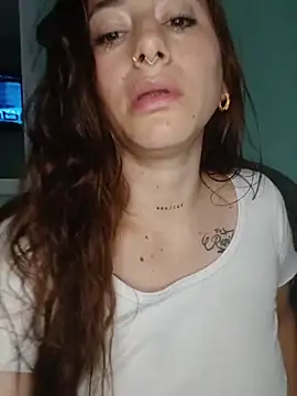 Samantha_curvy1's cam snapshot