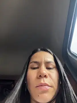 dominantandsubmissiveshow's cam snapshot