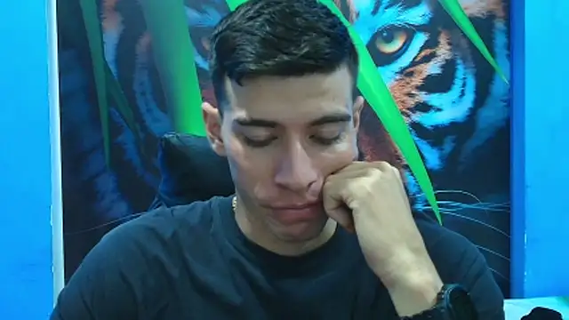 DEIBY_BABY's cam snapshot