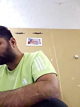 hard_dick011 live sex cam