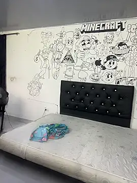 nic_2005's cam snapshot