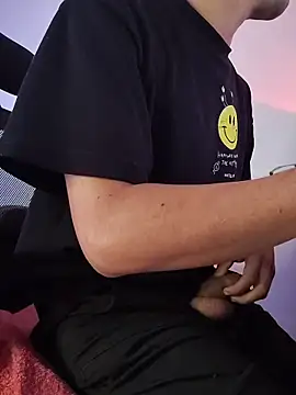 Juann-cock's cam snapshot