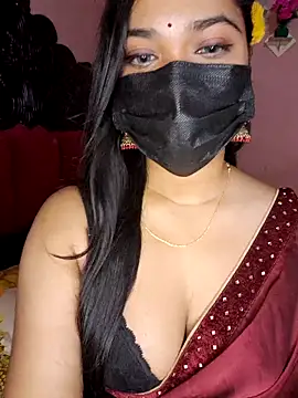 ariya-03's cam snapshot