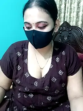 Porimoni22's cam snapshot