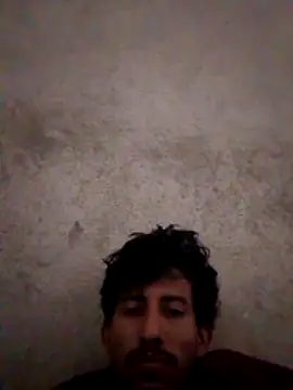 SoyElQtesavecoje's cam snapshot