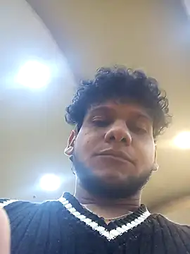 prototipoA45's cam snapshot