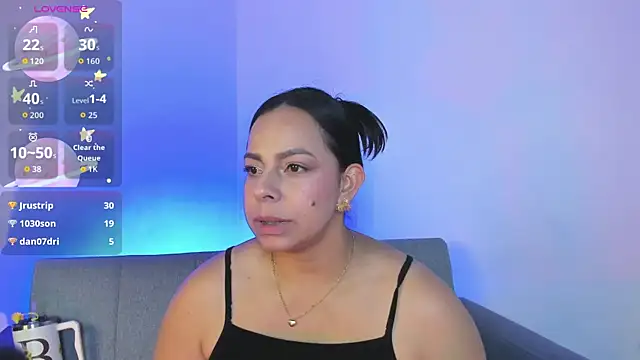 jimena_chic1's cam snapshot