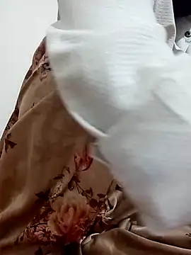 SexyNoor's cam snapshot