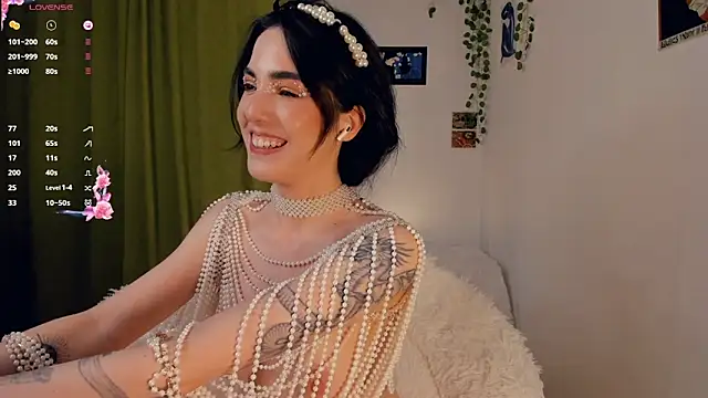 lunar_spark's cam snapshot