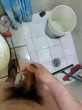 kefdady's cam snapshot