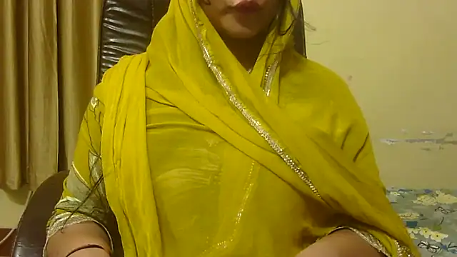 PUCHEJAAN's cam snapshot